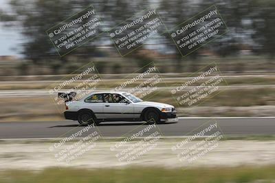 media/May-03-2025-BMW Club of San Diego (Sat) [[6afb605f82]]/A Group/Turn  2/